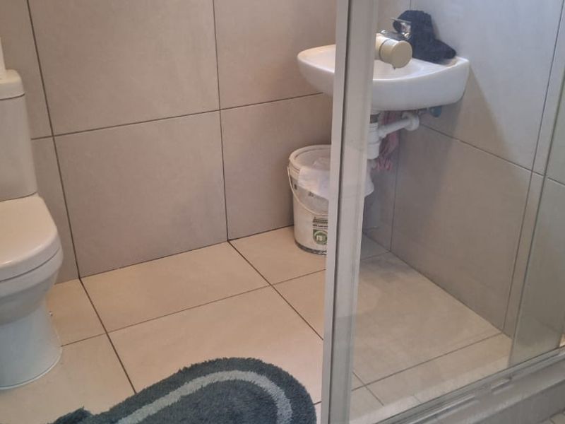 Discover Comfort & Style: RockyCrest Townhouse! for sale - Photo 5