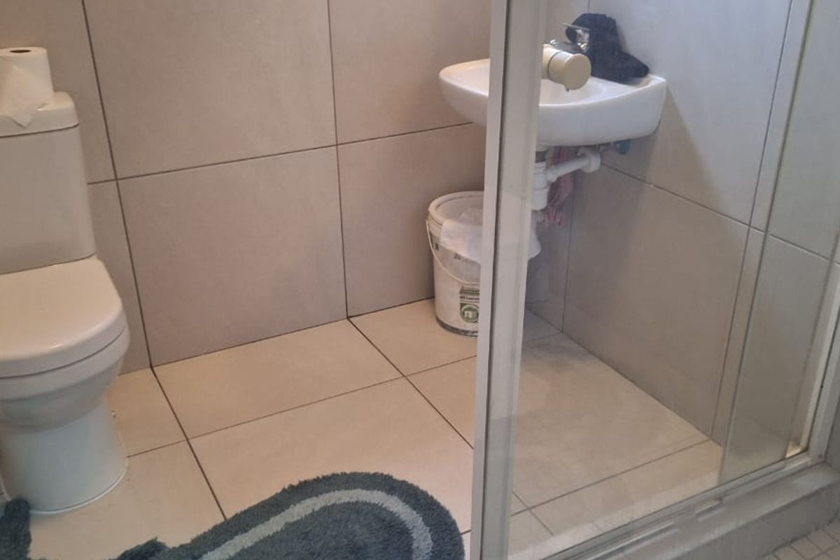 Discover Comfort & Style: RockyCrest Townhouse! for sale - Photo 5