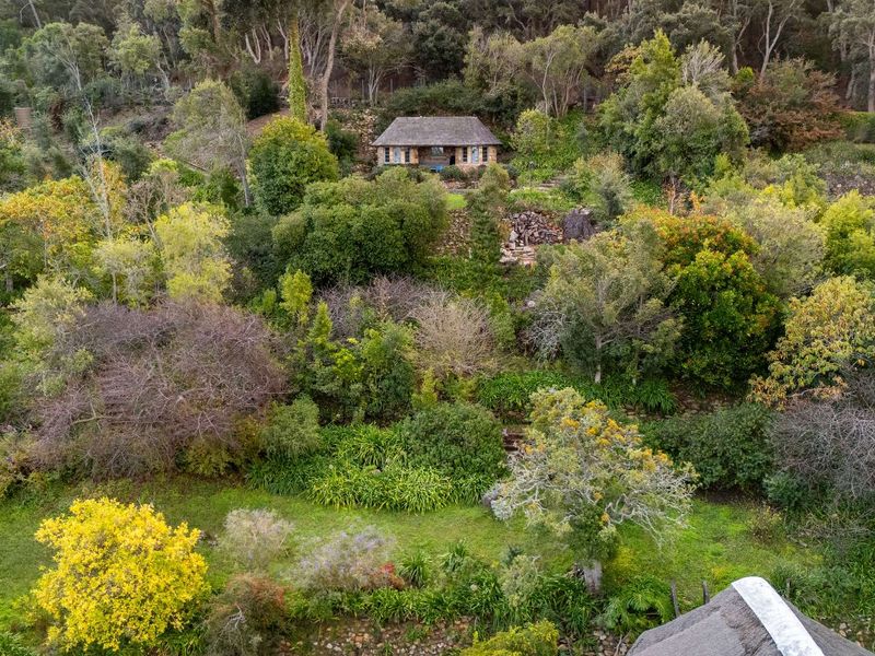 Witteboomen Vista - a Mountainside View Site with exceptional views! - Photo 4