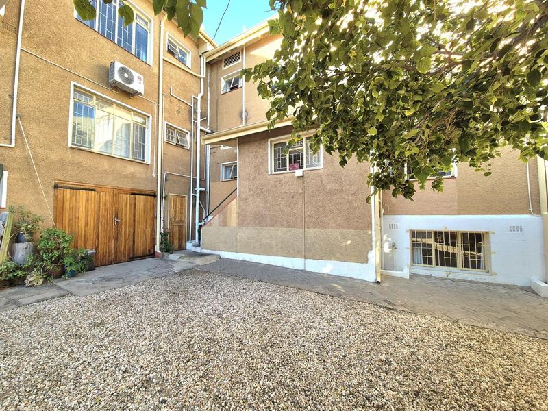 For sale - Photo 5