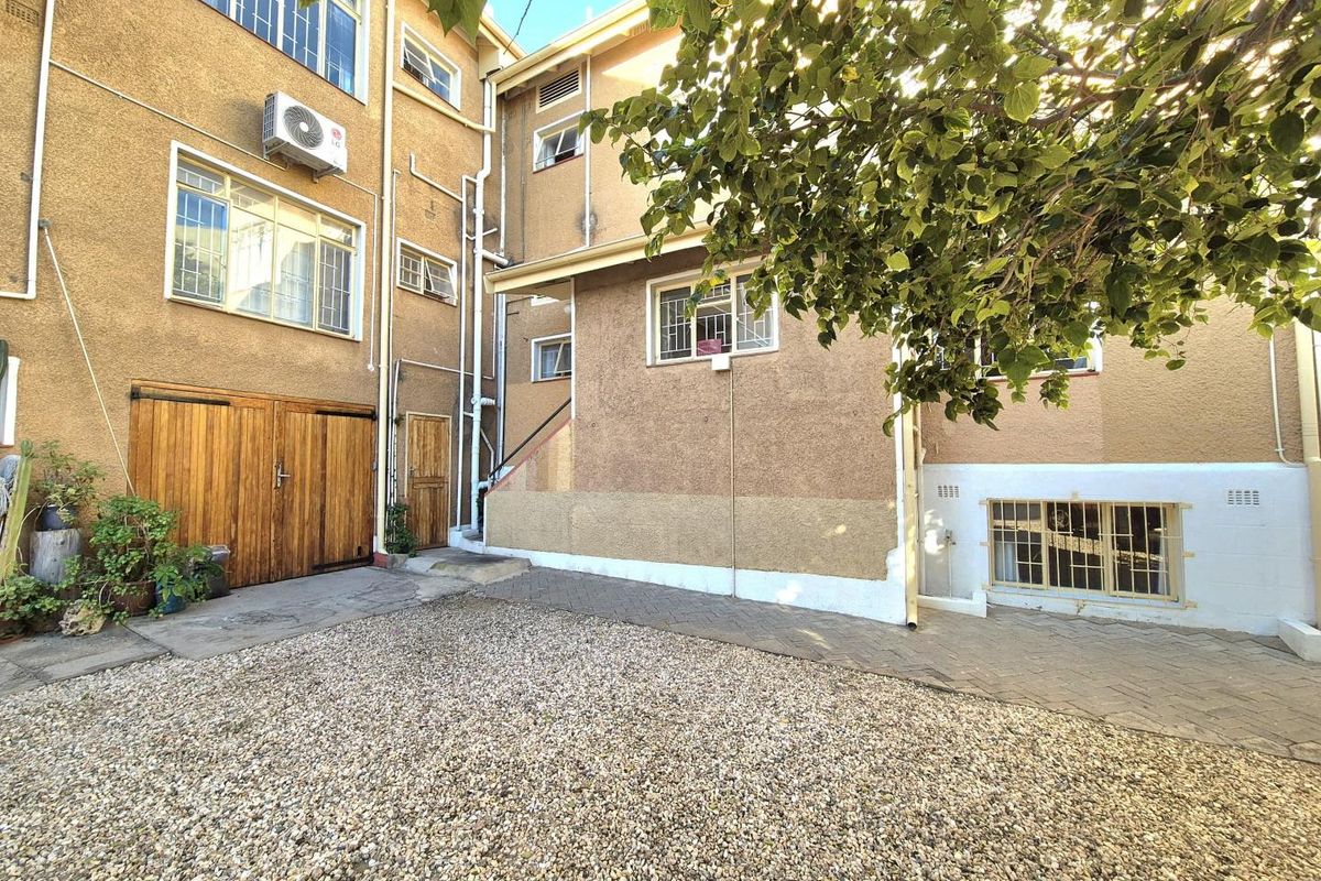 For sale - Photo 5