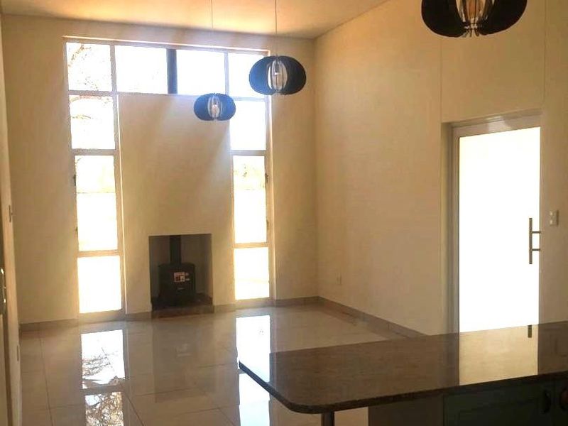 2 Bedroom Townhouse for sale in Omeya Golf Estate - Photo 3