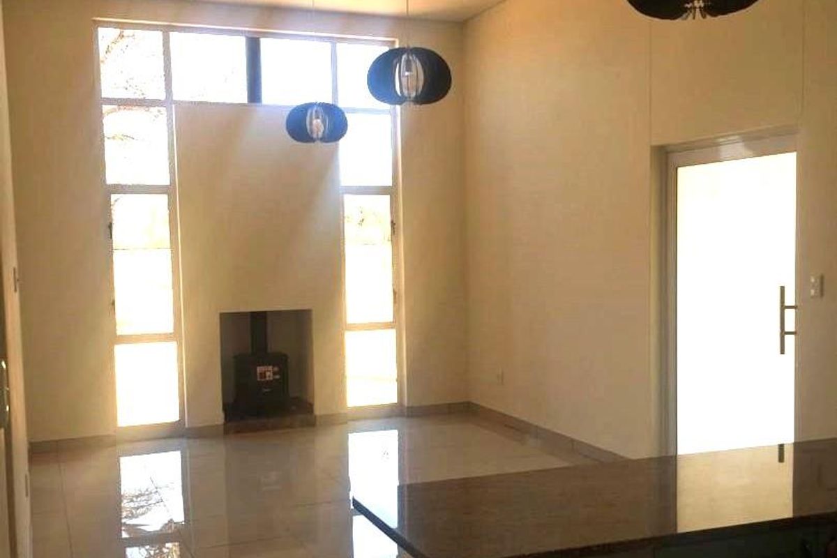 2 Bedroom Townhouse for sale in Omeya Golf Estate - Photo 3