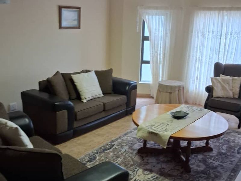 Designer Family Home of Space and Sophistication - Photo 7