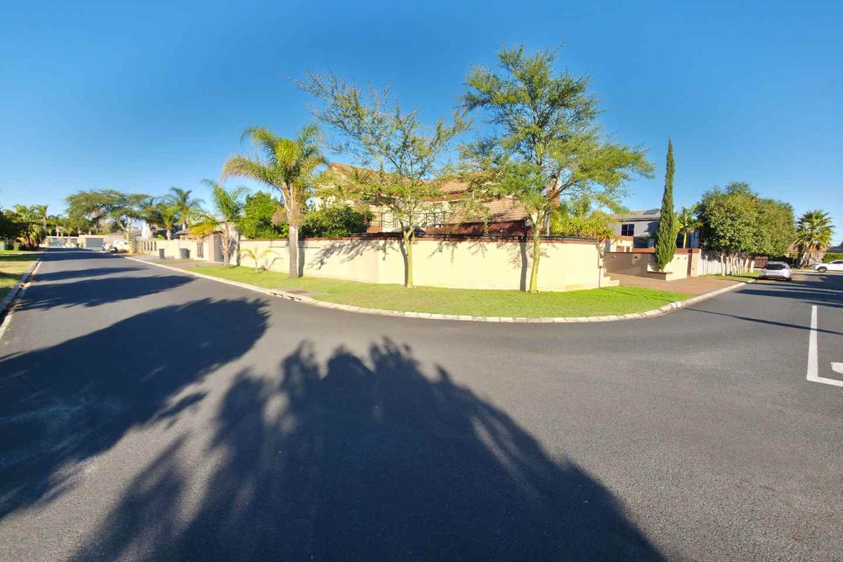 A Masterpiece in Sonkring – Where Family Living Meets Entertainer’s Luxury - Photo 2