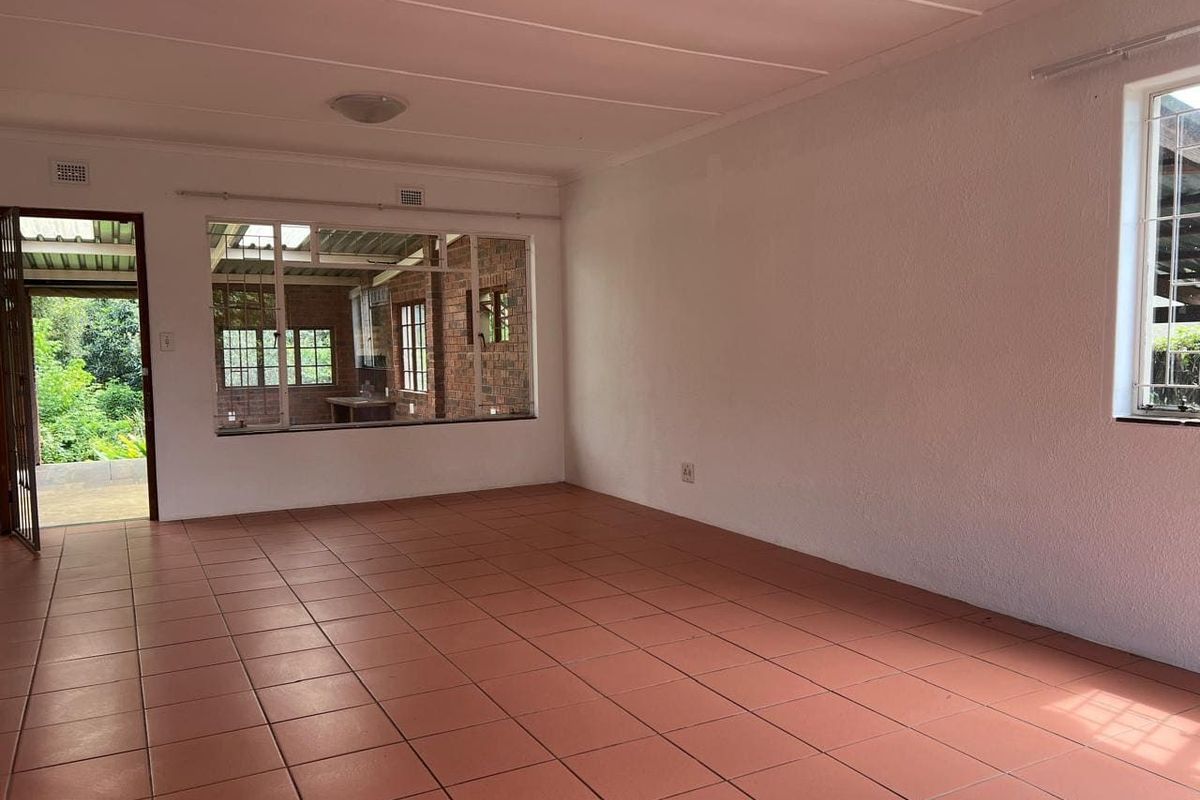Howick North – Freestanding Home - Photo 4