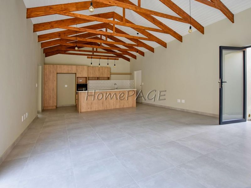 Ext 15, Swakopmund:  BRAND NEW 3 Bedr Townhouse in popular Dunescape is for Sale - Photo 6