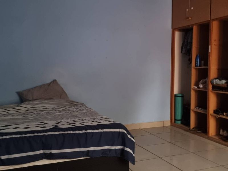 Hochland park 3 bedroom house - Photo 5