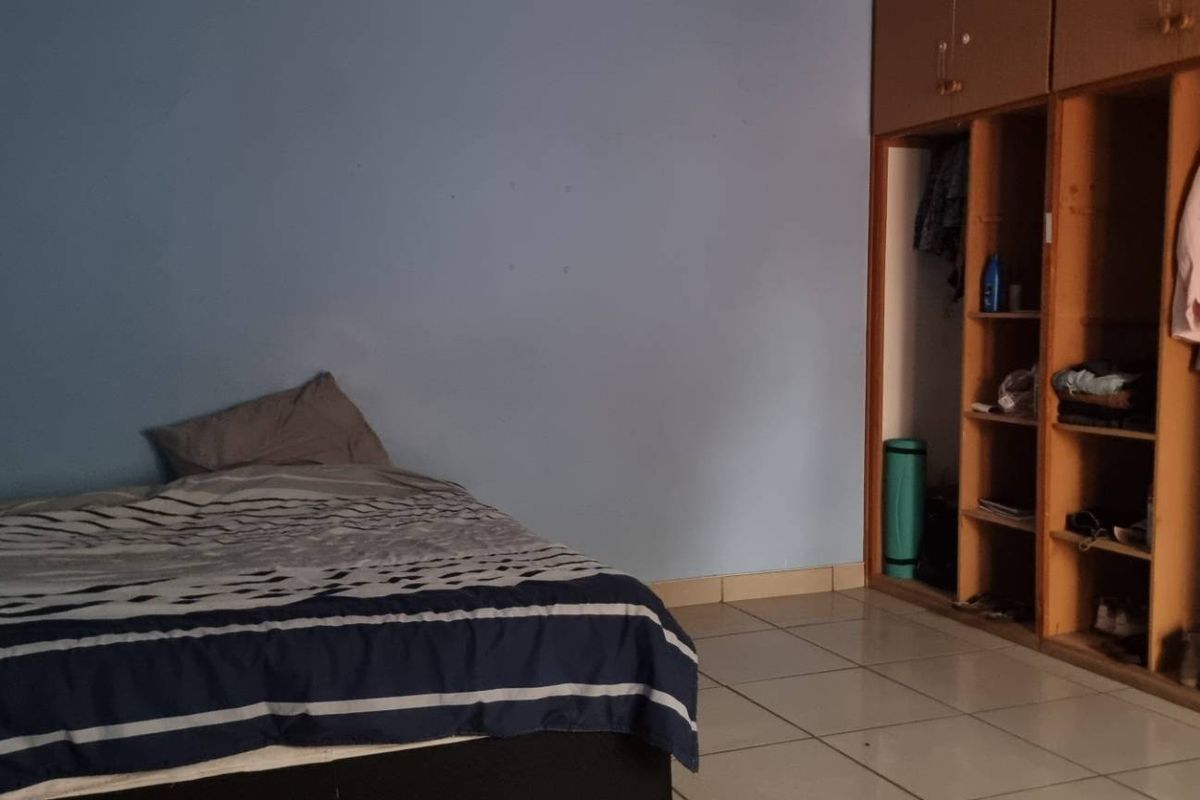 Hochland park 3 bedroom house - Photo 5