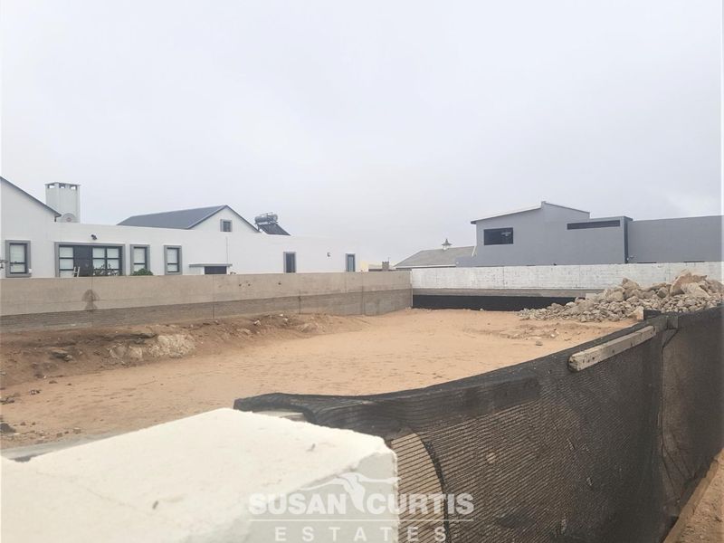 Vacant Residential Land - Photo 2