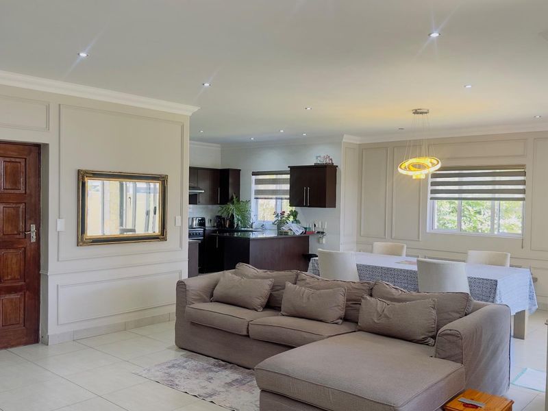 Modern Double-Storey Townhouse For Sale in Blue Valley Security Estate - Photo 6