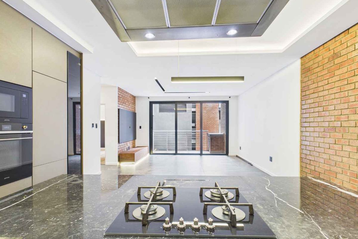 Modern Living In The Heart of Broadacres - Photo 4