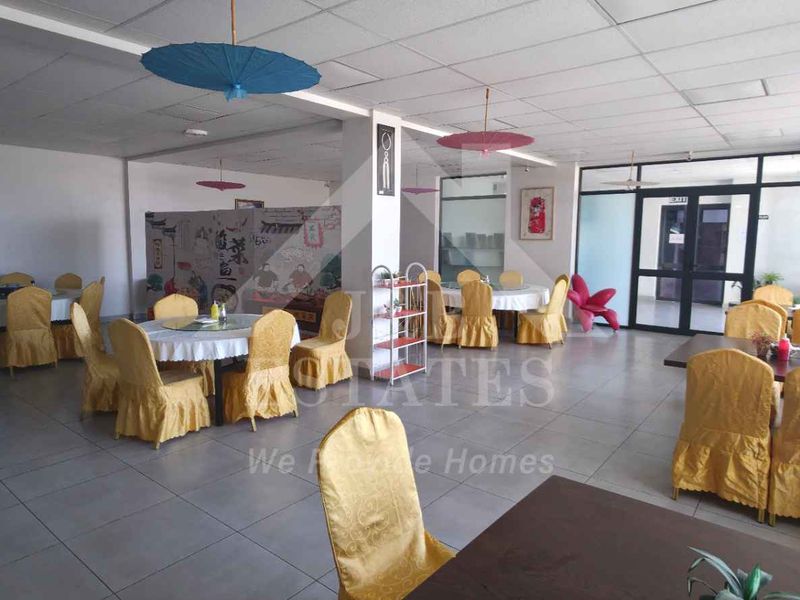 16-Rooms Hotel - Photo 4