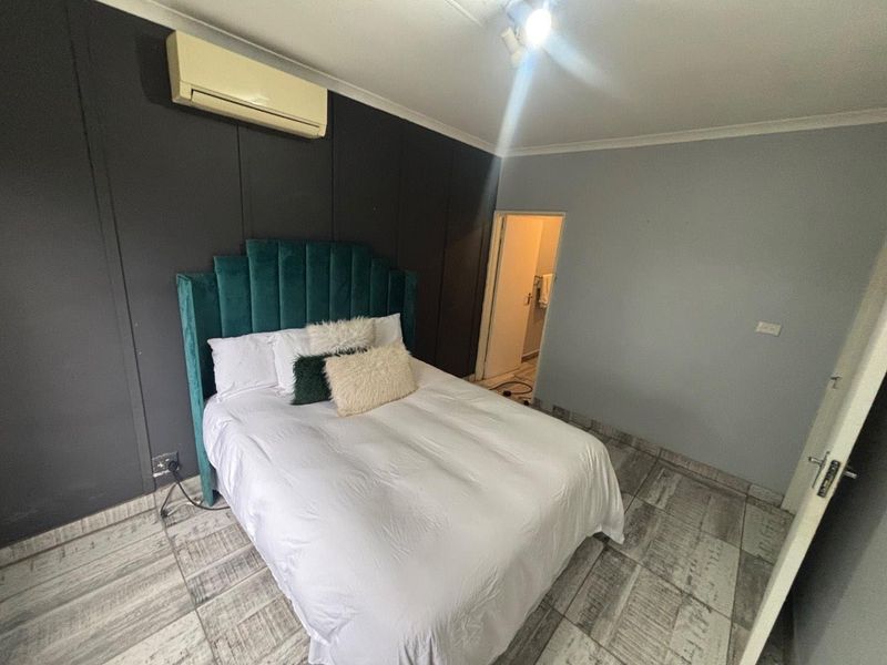 3 Bedroom ,Two bathroom Townhouse to Rent - Photo 9