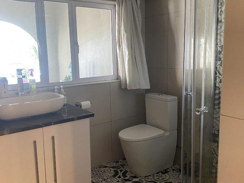 Enviable Olof Palme Street, Eros Park, Windhoek For Sale - Photo 6