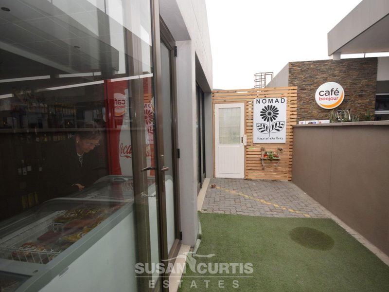 Investment Opportunity – Prime Property in the Heart of Swakopmund - Photo 3