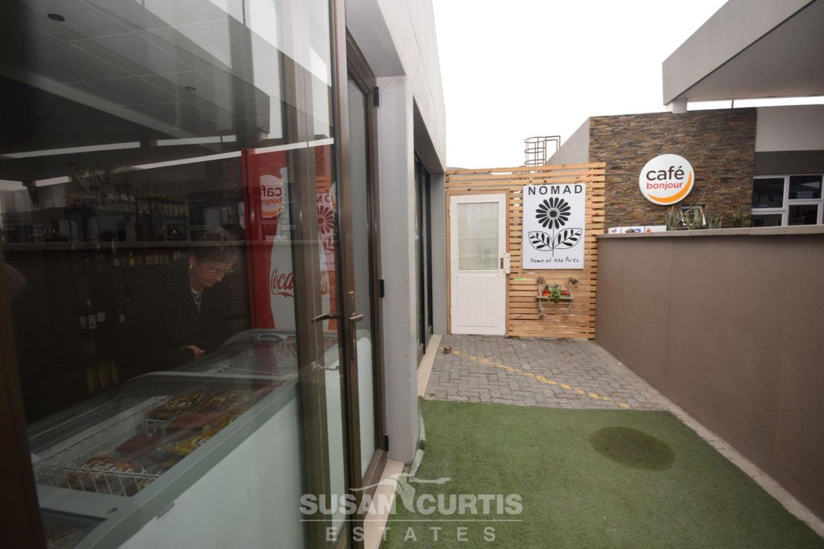 Investment Opportunity – Prime Property in the Heart of Swakopmund - Photo 3