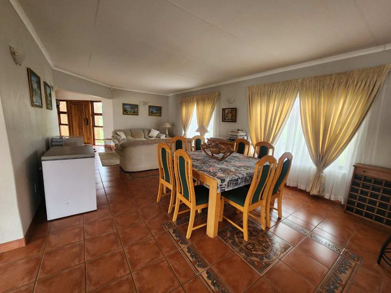 A slice of Heaven on the Vaal Dam - Photo 4