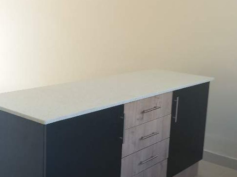 Beautiful 3 bedroom Townhouse tor rent - Photo 7