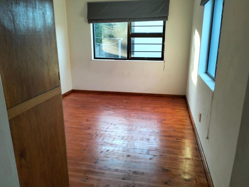 Garden Cottage - Photo 8