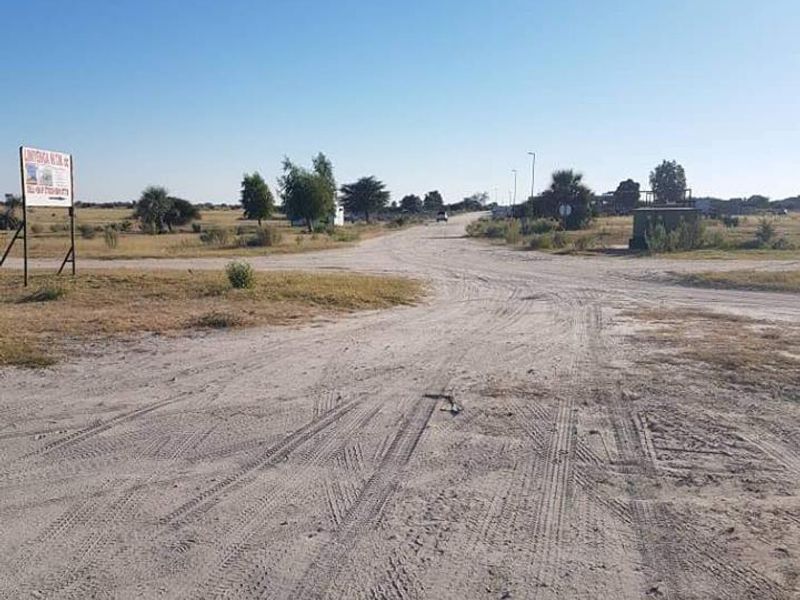 Development Opportunity - Photo 3