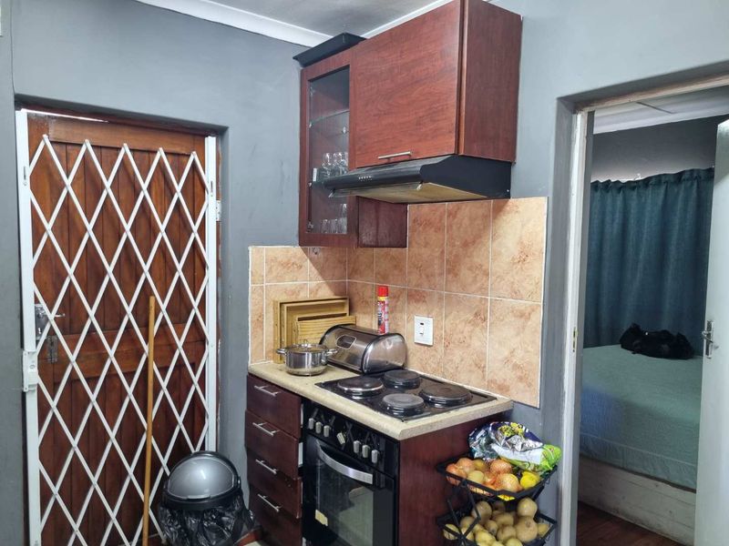 Lovely family home in Haven Hills - Photo 4