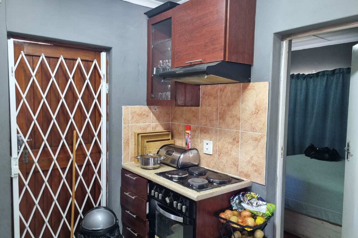 Lovely family home in Haven Hills - Photo 4