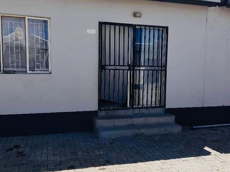 SMART START | AFFORDABLE OWNERSHIP IN OKAHANDJA - Photo 6