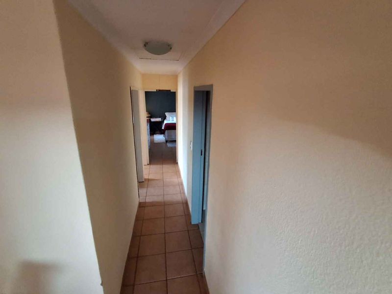 Three bedrooms house for sale in The Orchards - Photo 10