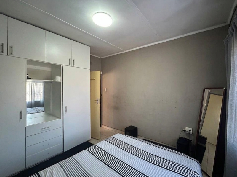 Great Rental Investment - Photo 7
