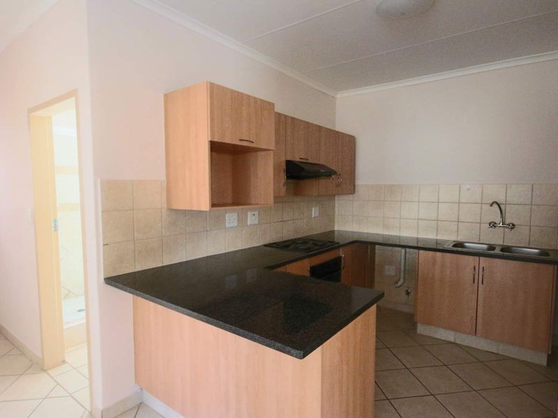 Say Yes To The Address Promotion! - Photo 3