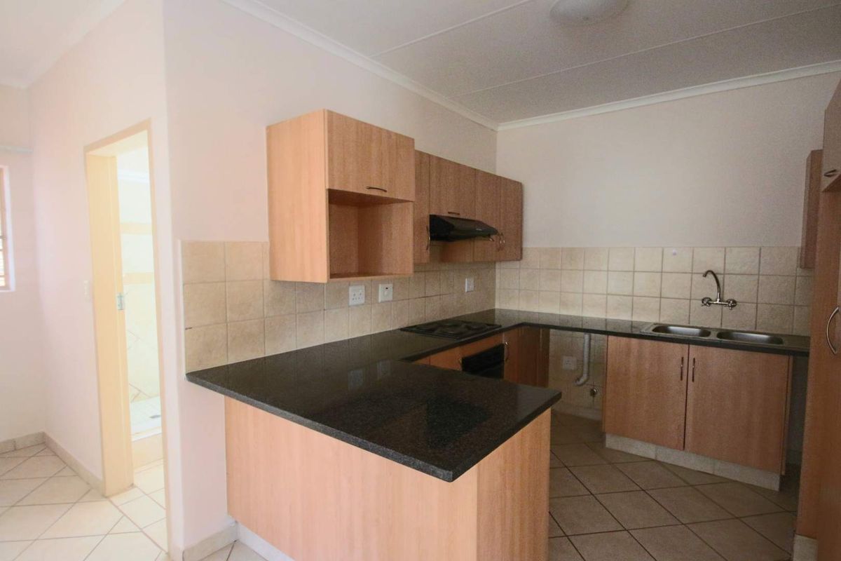 Say Yes To The Address Promotion! - Photo 3