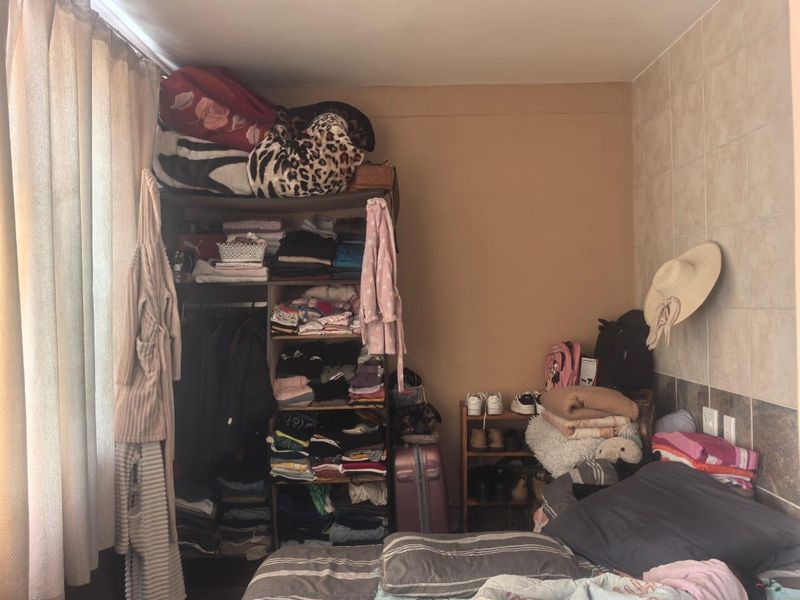 2 bedrooms flat for sale in Sunnyside. - Photo 6