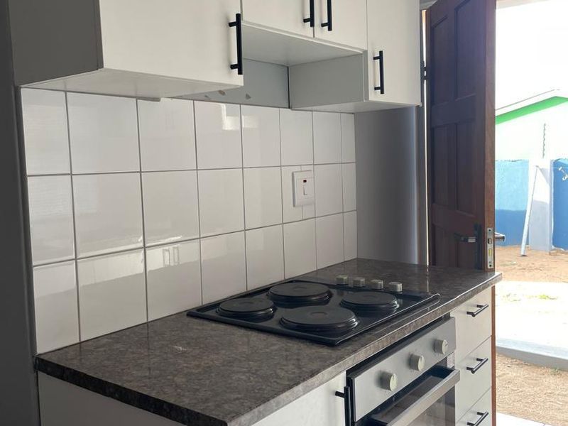 OTJIWARONGO IMPROVED PROPERTIES - Photo 7