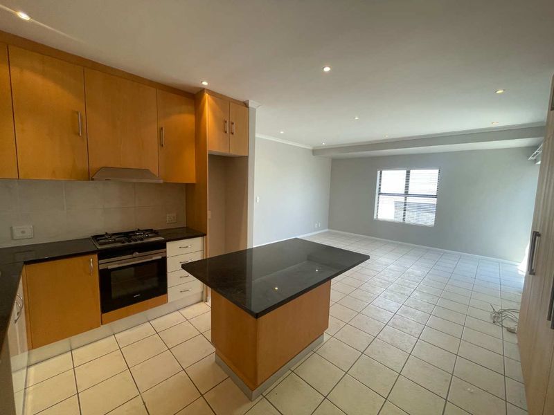 Secure estate living - Photo 5