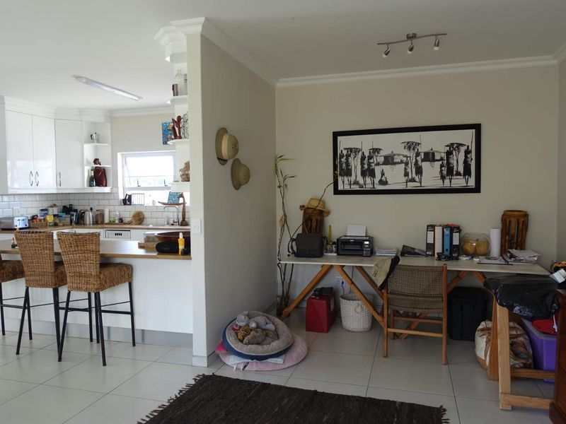 Kramersdorf- Family home opposite park - Photo 8