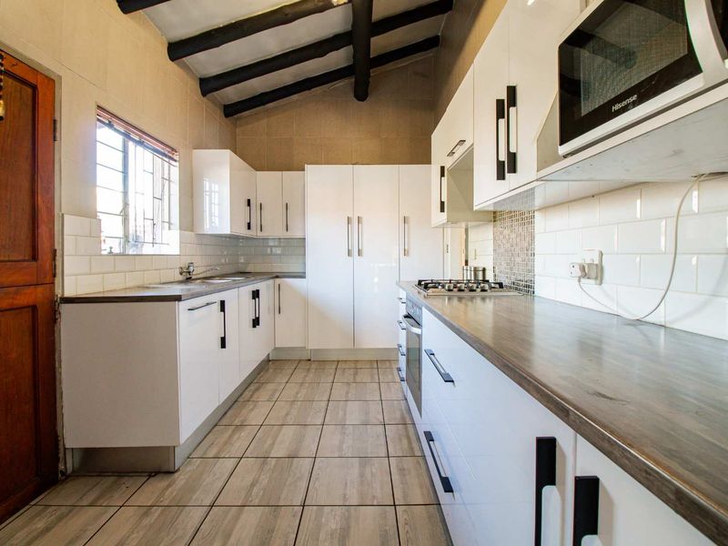 Make This Your Home Sweet Home Near Amenities and Schools - Photo 10