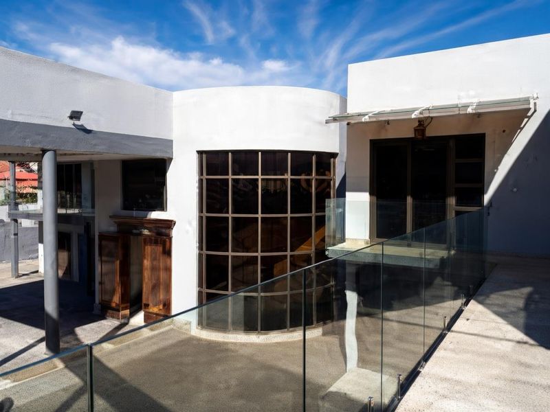 MODERN DOUBLE STOREY HOUSE FOR SALE IN AUASBLICK - Photo 2