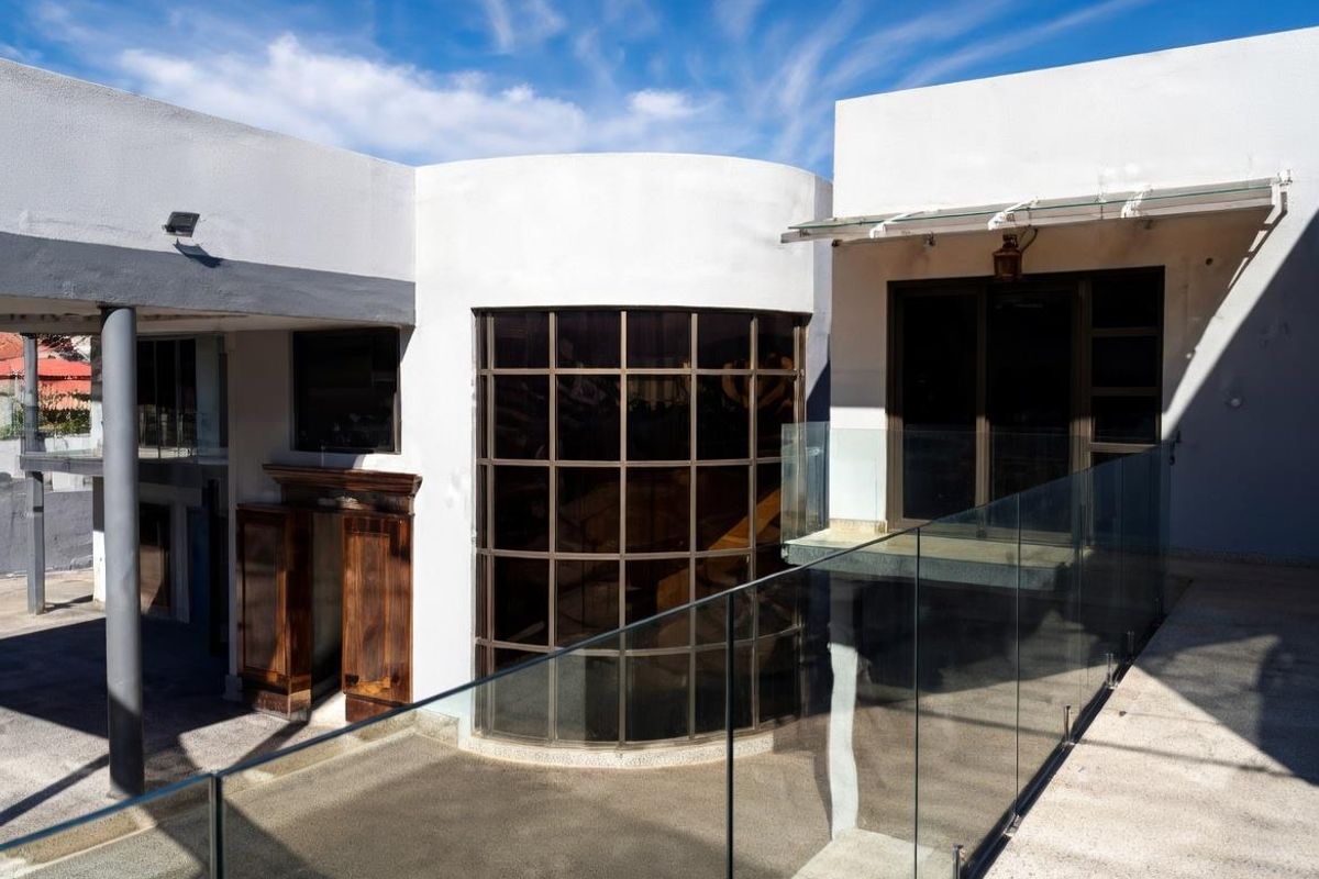 MODERN DOUBLE STOREY HOUSE FOR SALE IN AUASBLICK - Photo 2