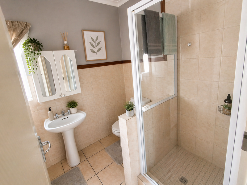 2 Bedroom Townhouse for sale - Photo 9