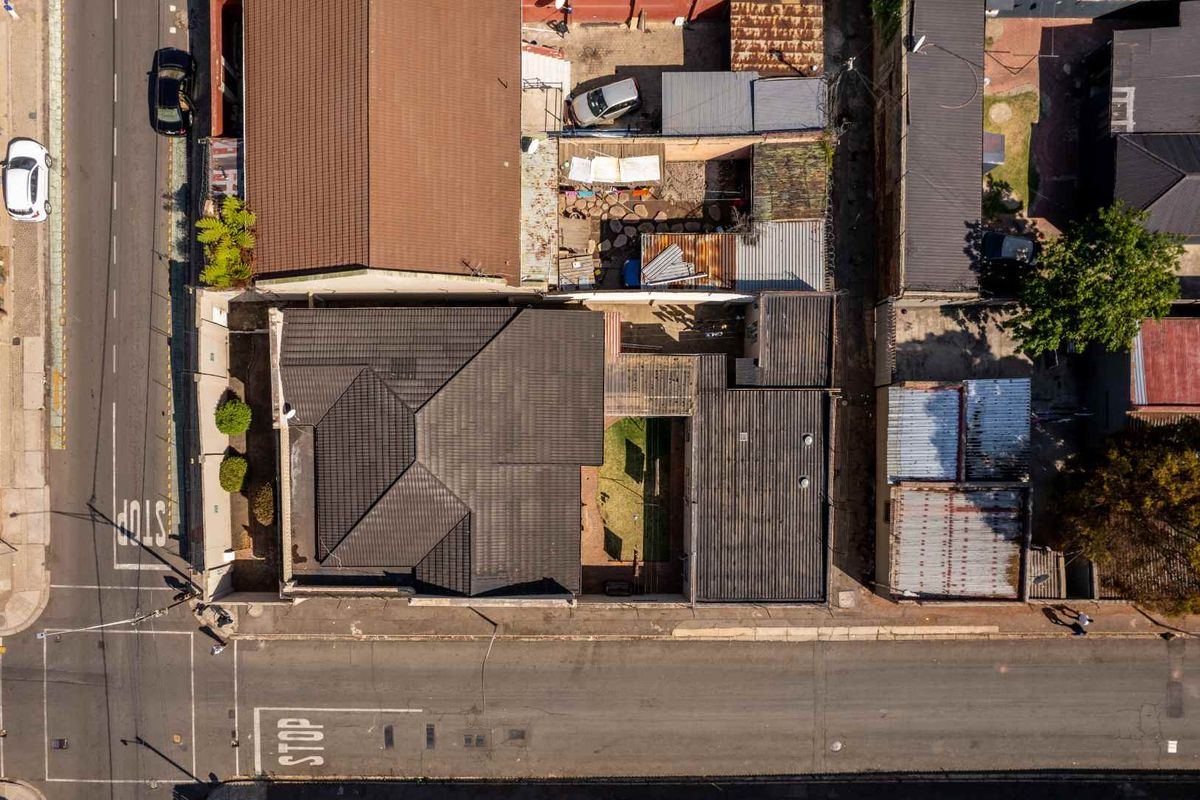 REDUCED. Outstanding Return on Investment For Student Accommodation Investors, Offered By This Unique Property,  For Sale In Brixton, Johannesburg - Photo 3