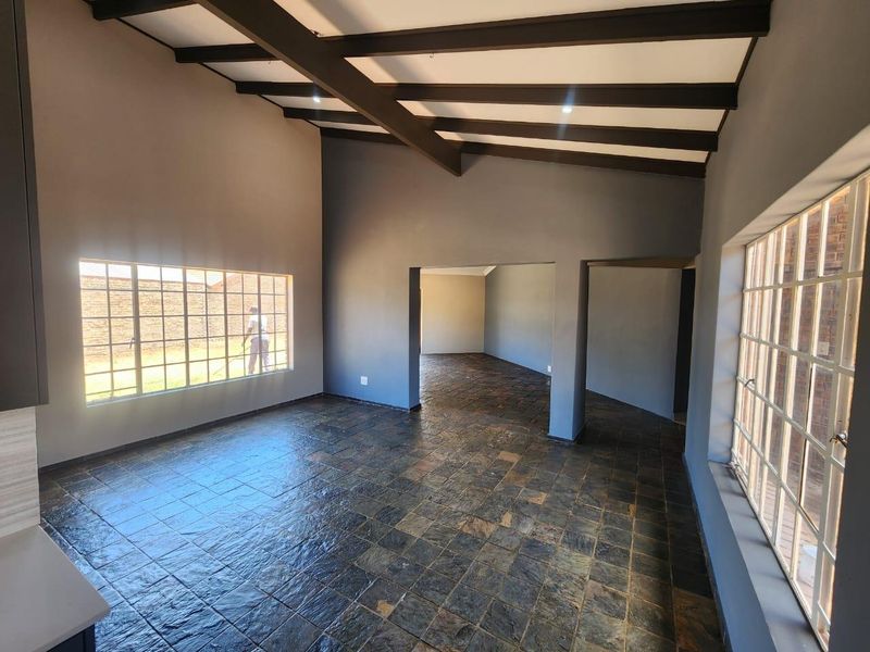 189A Lovely 3 Bedroom House For Rent in Doornpoort Ext.1 - Photo 10
