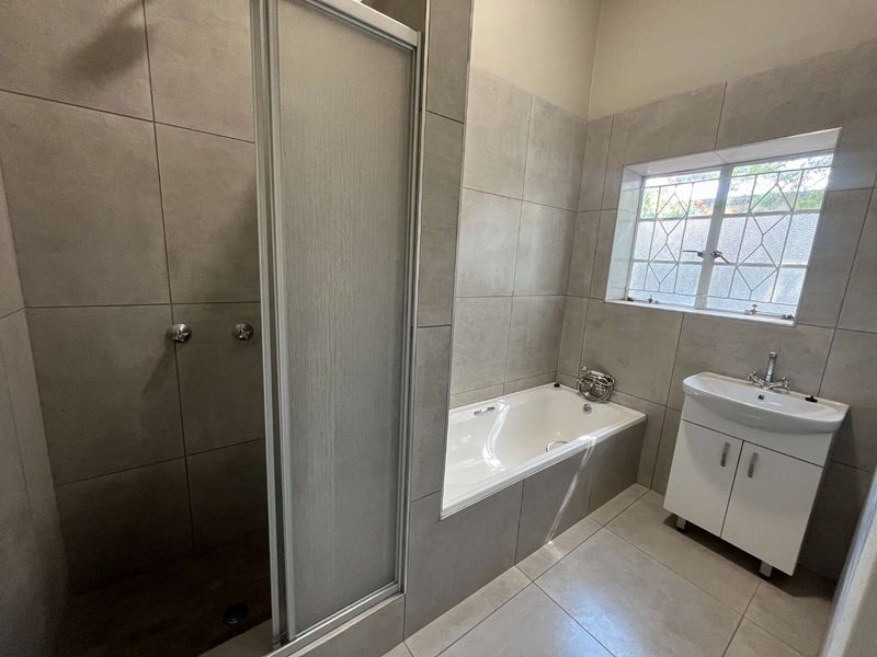 Versatile Property for Comfortable Living or Business Use - Photo 6