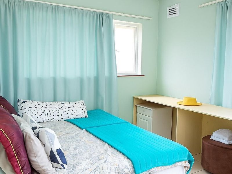 Discover an incredible opportunity in the heart of Glenmore - Photo 4