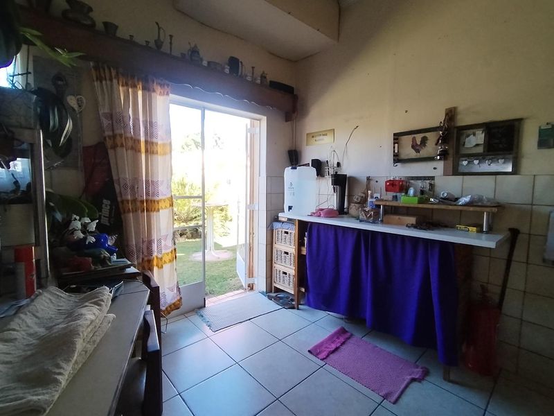 Exclusive mandate, Parktown estate, Mayville - Photo 9