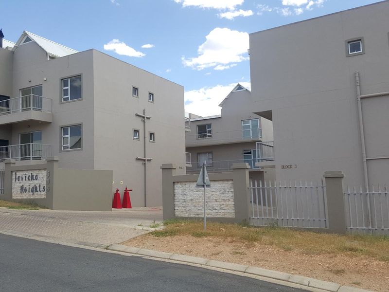 Ultra Modern Apartment for Sale in Elisenheim - Selling below valuation! - Photo 2