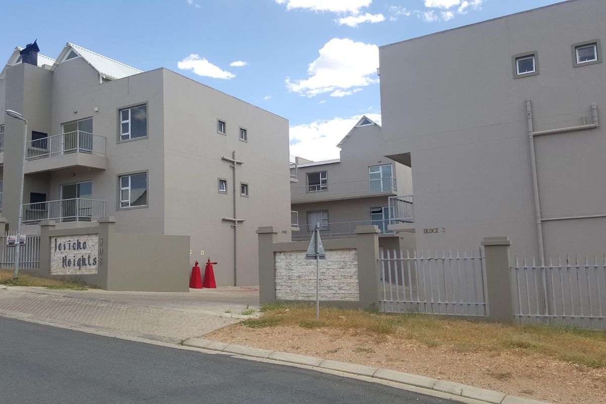 Ultra Modern Apartment for Sale in Elisenheim - Selling below valuation! - Photo 2