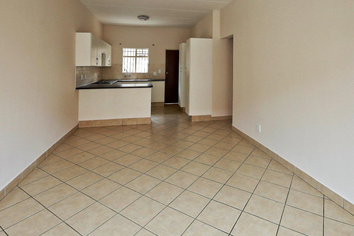 Say Yes To The Address Promotion! - Photo 2