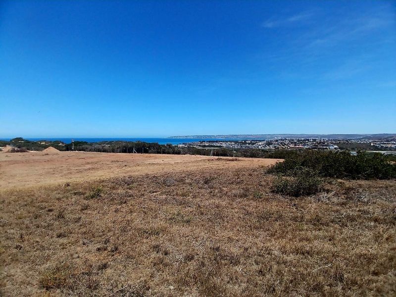 966m2 Vacant Stand For Sale in Phase 8 Hartland Lifestyle Esate - Exclusive Opportunity - Photo 6