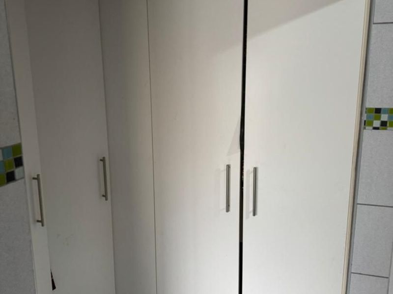 3 BEDROOM HOUSE FOR SALE - KHOMASDAL - Photo 7